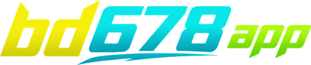 bd678 app লোগো